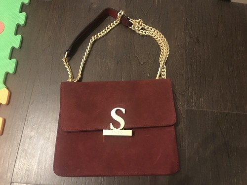 MIA BAG EYELET|portafoglio donna|17315|camoscio|pelle|nero|Spedizione  gratuita|Shop online|Shoe Center