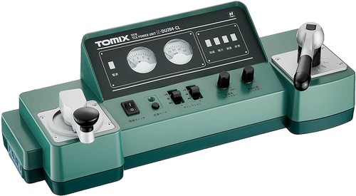 50792 JR East KuMoYa 145 Class 118 Hachioji Training Center Color