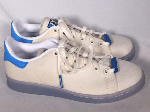adidas stan smith x star wars