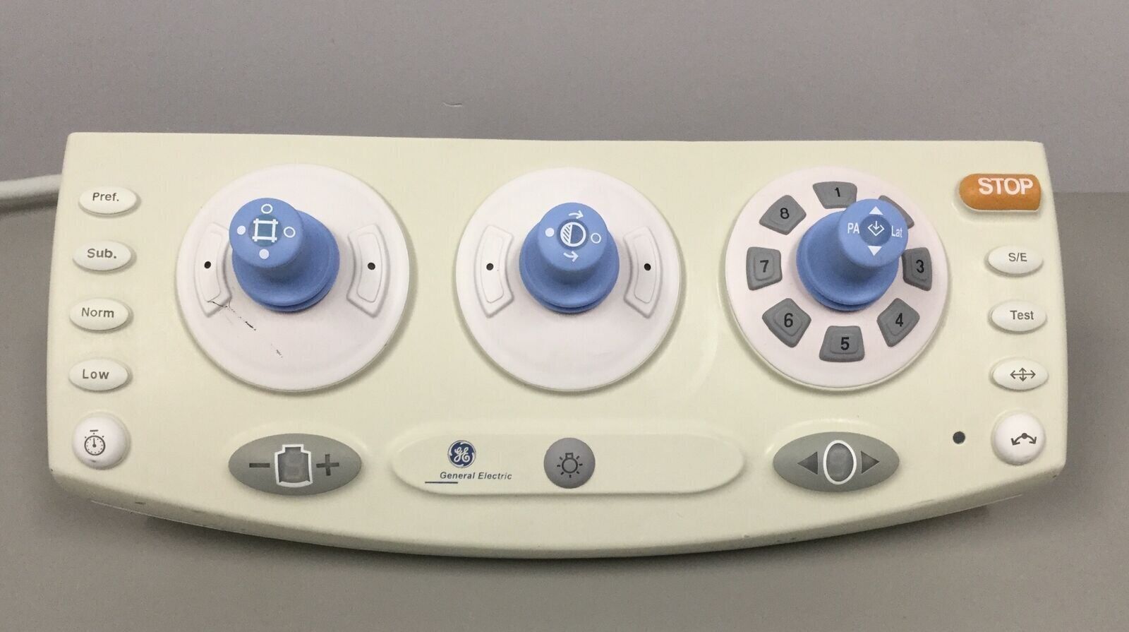 Picture 3 of 4