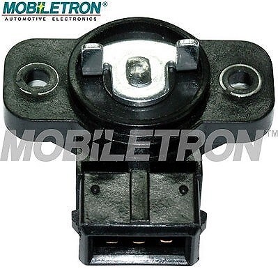 Mobiletron Sensor, Drosselklappenstellung U.A. FüR Hyundai, KIA-image