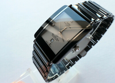 オプティマス　プロポリス Ftp Floty Sapphire Oniss Paris Watch Price Mercedes Benz Classic