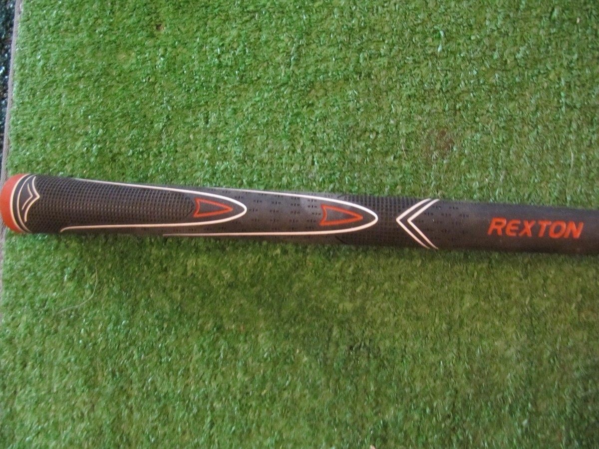 NIKE SLINGSHOT 5HL HYBRID, LADIES SLINGSHOT GRAPHITE SHAFT