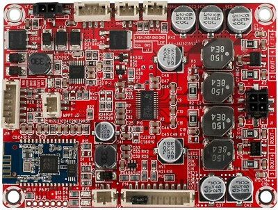 s-l400.jpg