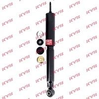 KYB 344299 Shock Absorber For Opel Vauxhall