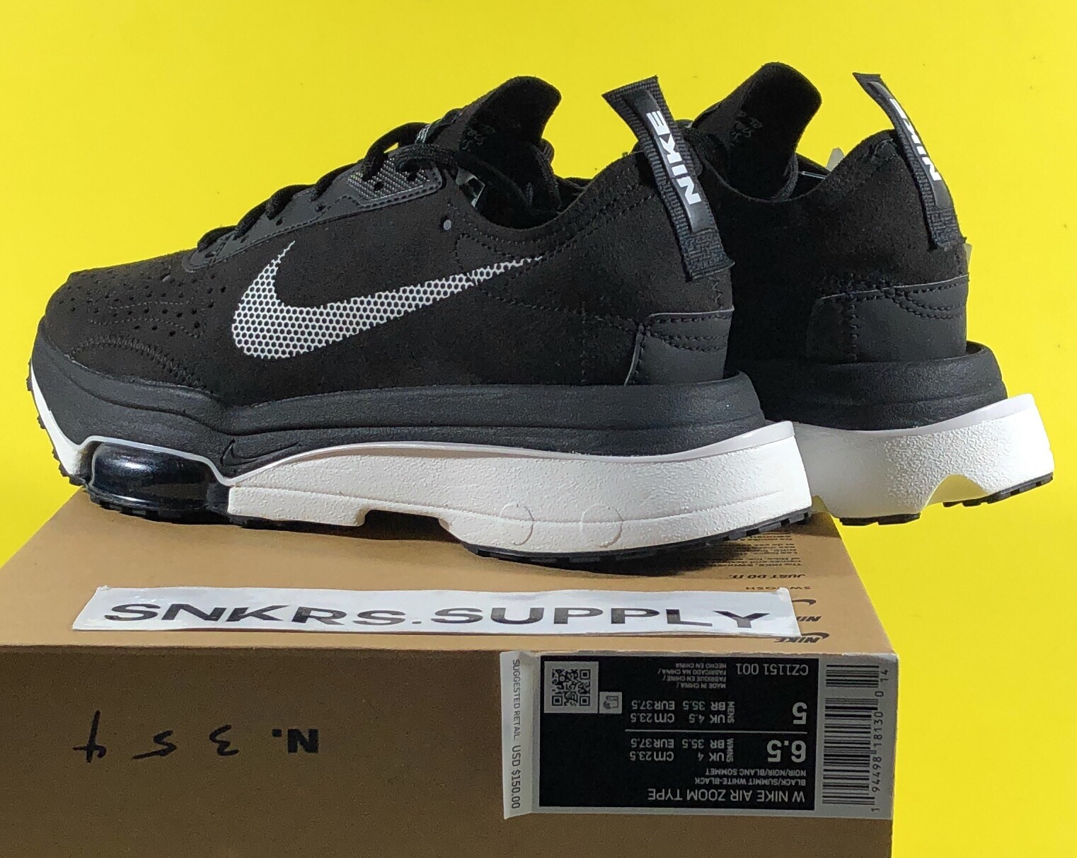 37 5 nike cm,Quality assurance,protein-burger.com