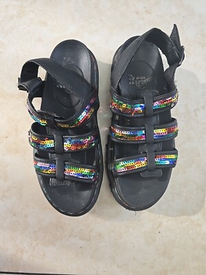 Doc Hotelkalingaashok Dr Martens Sale Glitter Dr Martens Yelena