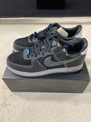 hand wash cold air force 1 low