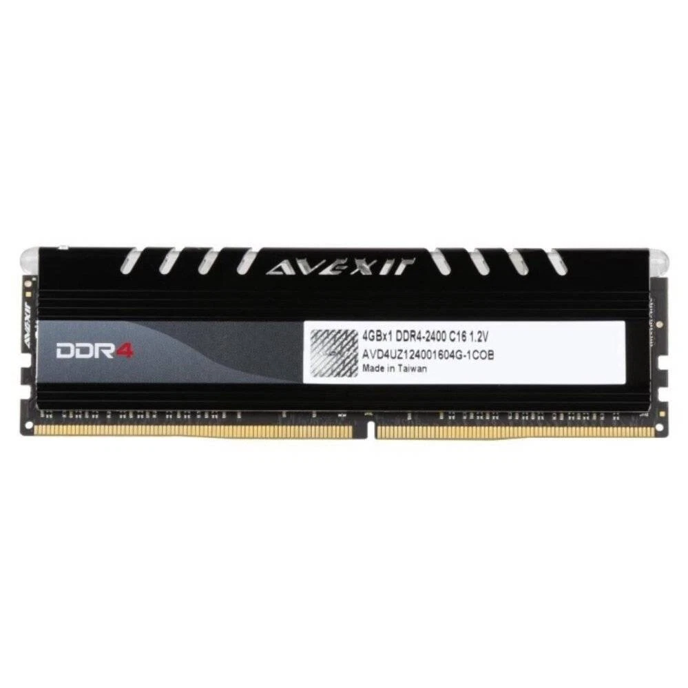 Ddr4 2400 1200 мгц. Ddr4 2400 1200 мгц