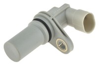 NTY Kurbelwellensensor FÜR Alfa Romeo 159 1.9/2.4JTDM 05-11 Giulietta 1.6/2