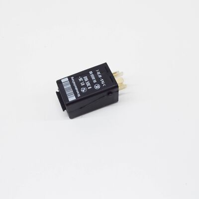 NEU BMW 5 E39 ABSCHALTRELAIS 61358365960 8365960 ORIGINAL | eBay
