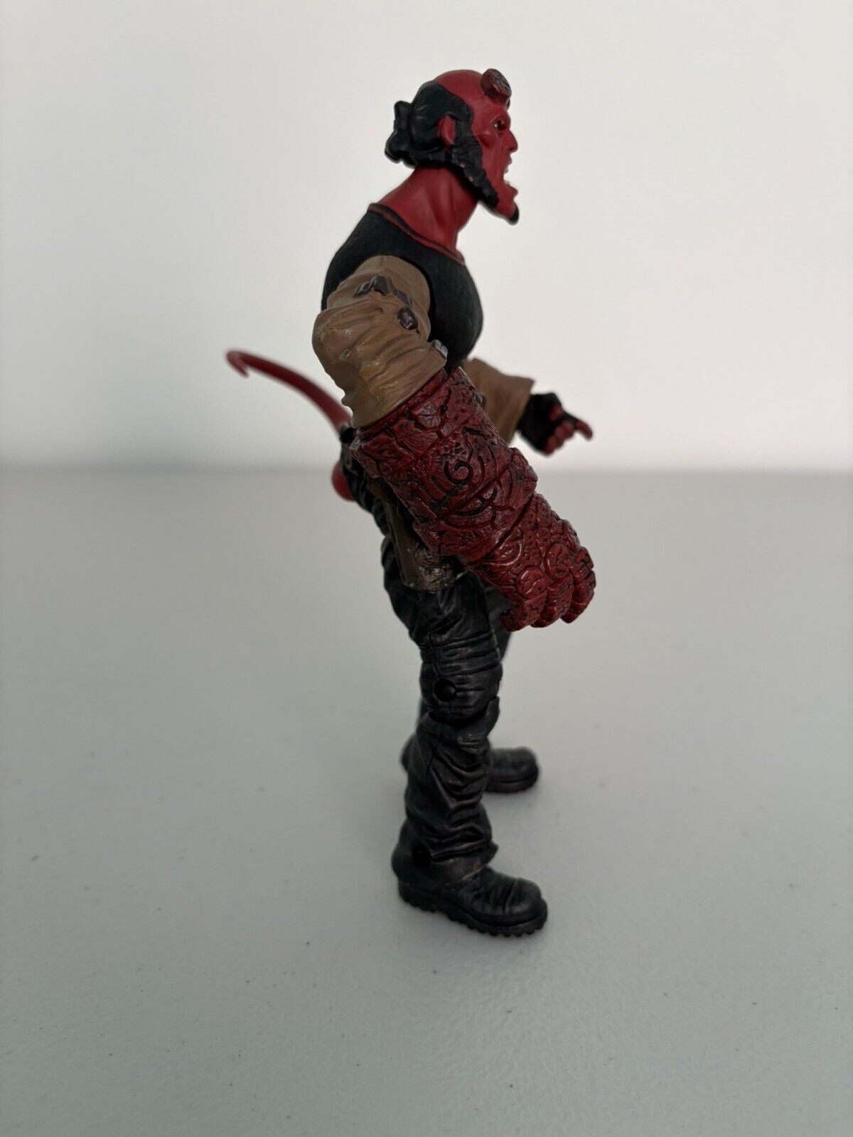 Picture 7 of 22