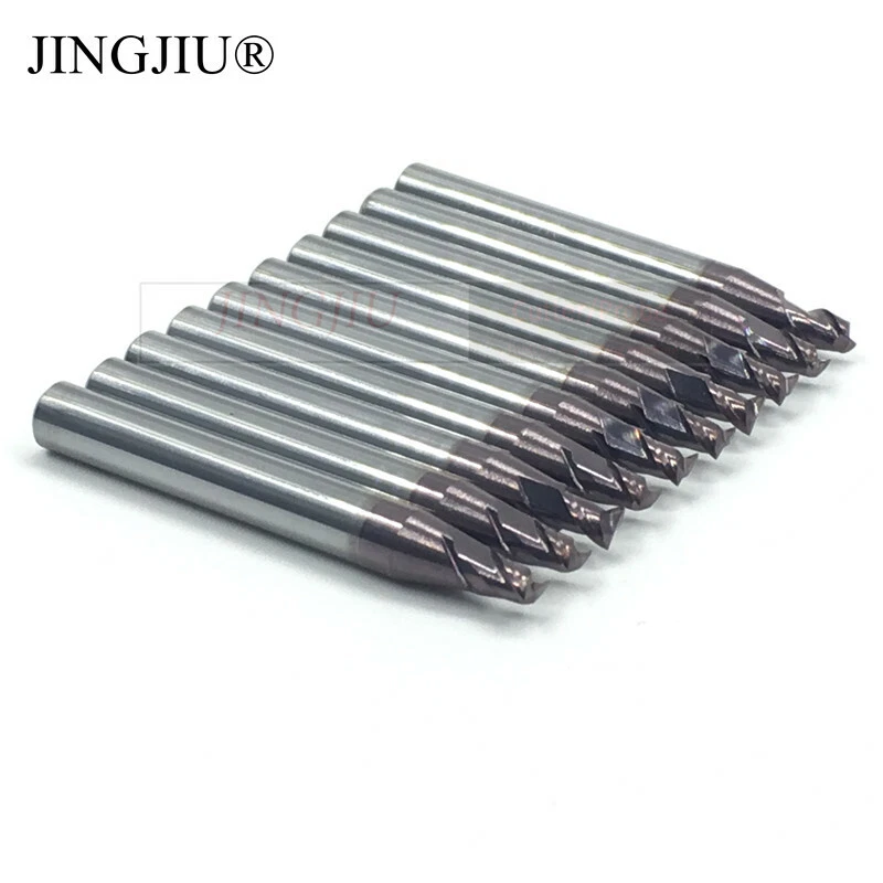 JINGJIU Cutter V001,V013,V006,V010,V003,V037,V043,V012,HC011 for KEYLINE Versa Machine