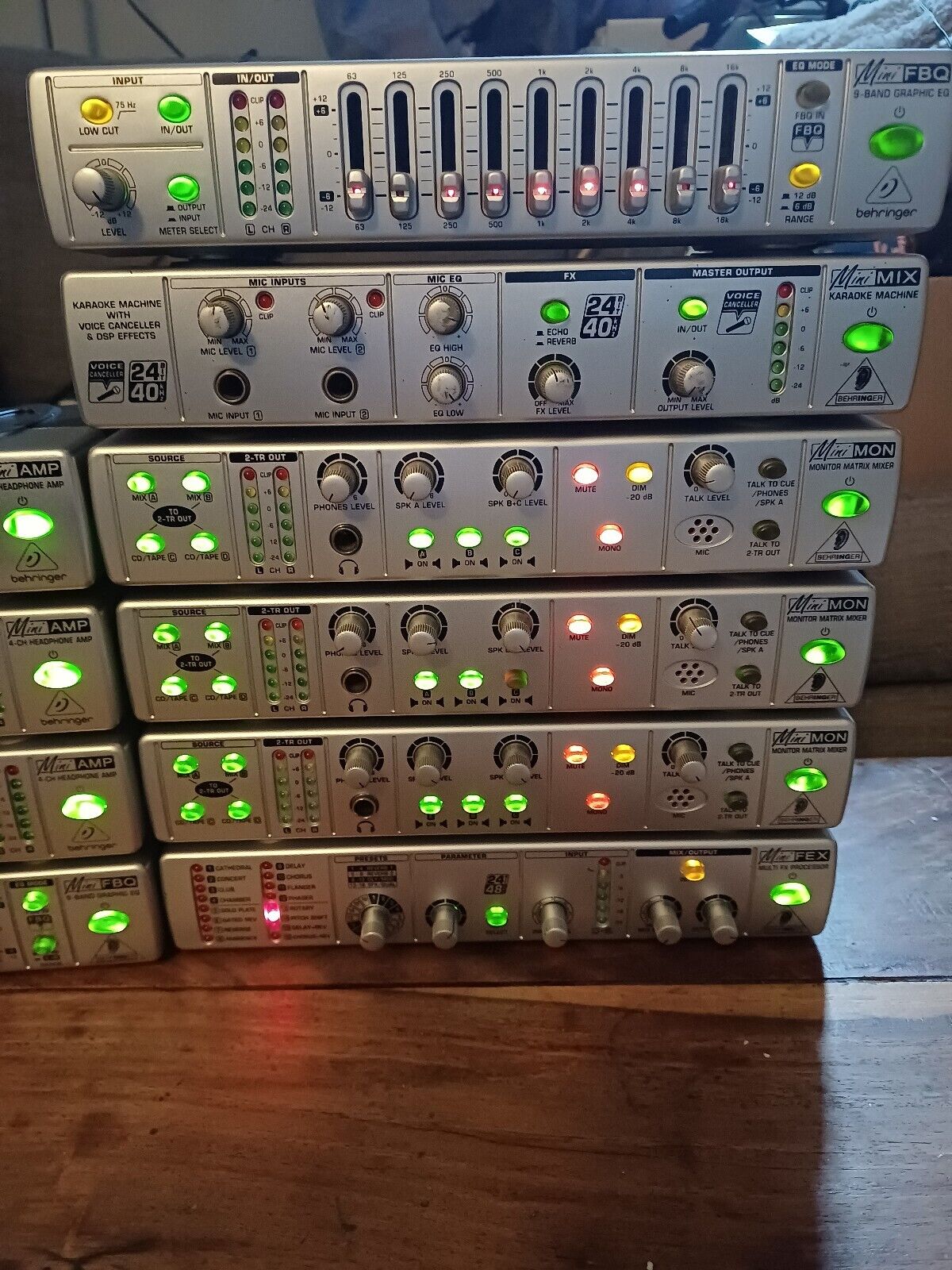 Picture 5 of 11