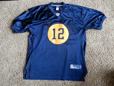 acme packers throwback jersey
