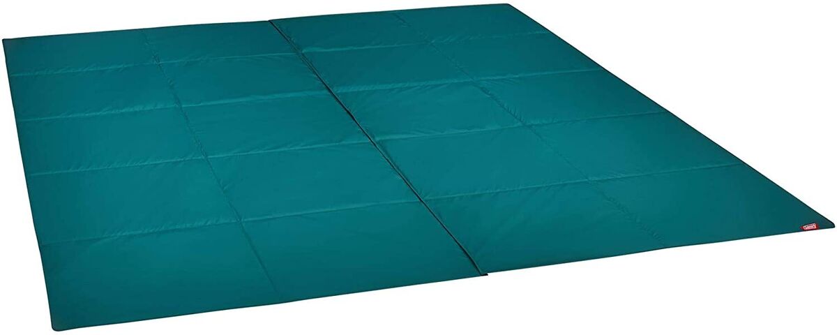Coleman Tent Tough Wide Dome V 300 Start Package Inner Sheet Coleman Tent Tough Wide Dome V 300 Start Package Inner Sheet