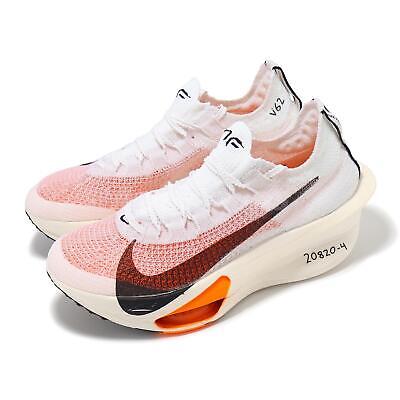 Nike Alphafly Next% 3 Proto Prototype Men Unisex Racing Nike Alphafly Next% 3 Proto Prototype Men Unisex Racing