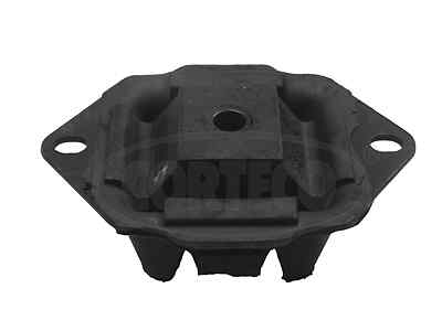 80001313 CORTECO Mounting, manual transmission for VOLVO