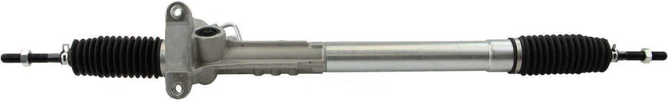 Conjunto de estante y piñón - Unidad completa de estante y piñón nueva para Cooper 02-08 Foto 2 de 4