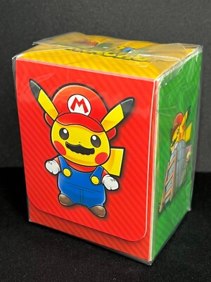 packs in pokemon booster box Amazon.com: Pokemon TCG: Sealed 3-Booster Pack Lot