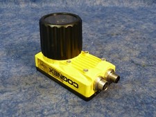 Cognex IS5100-00 In-Sight Vision Camera with lens Inventory 19 BN165