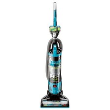 bissell powerglide vacuum upright