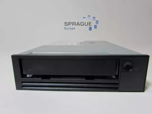 IBM LTO-6 HH SAS 6Gb IBM RoHS2 II 12X4245