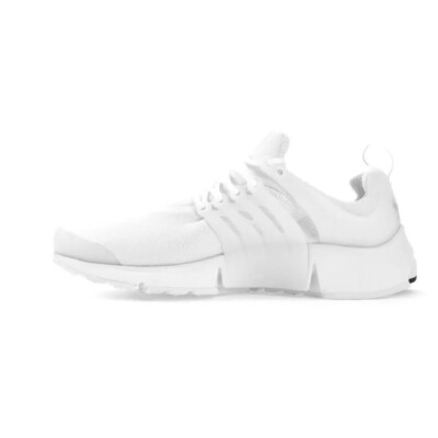 air presto essential triple white