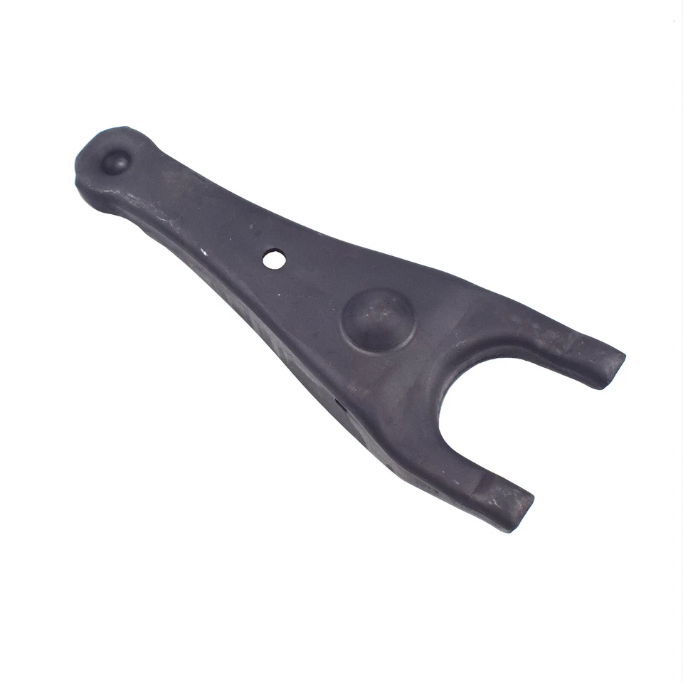 Horquilla de liberación de embrague para Suzuki Grand Vitara 1999-2005 XL-7 2002-2006 23211-85F01 Foto 2 de 4