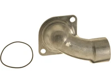 Engine Coolant Thermostat Housing Assembly For 2002-2003 Saturn Vue JT557KM