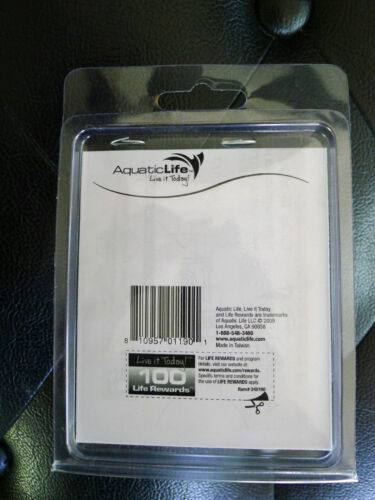 Regular CO2 Regulator to fit paintball CO2 bottle, AquaticLife - Picture 3 of 4