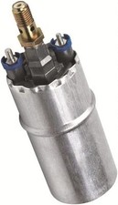 FUEL PUMP FITS: VW GOLF MK II 1.8 SYNCRO/1.8 GTI/1.8 GTI 16V.VW GOLF II 1.8 S