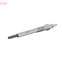 GlÜHkerze Denso DG 641 FÜR Honda Opel VorglÜHkerze DieselglÜHkerze