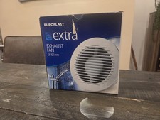 Extractor Fan