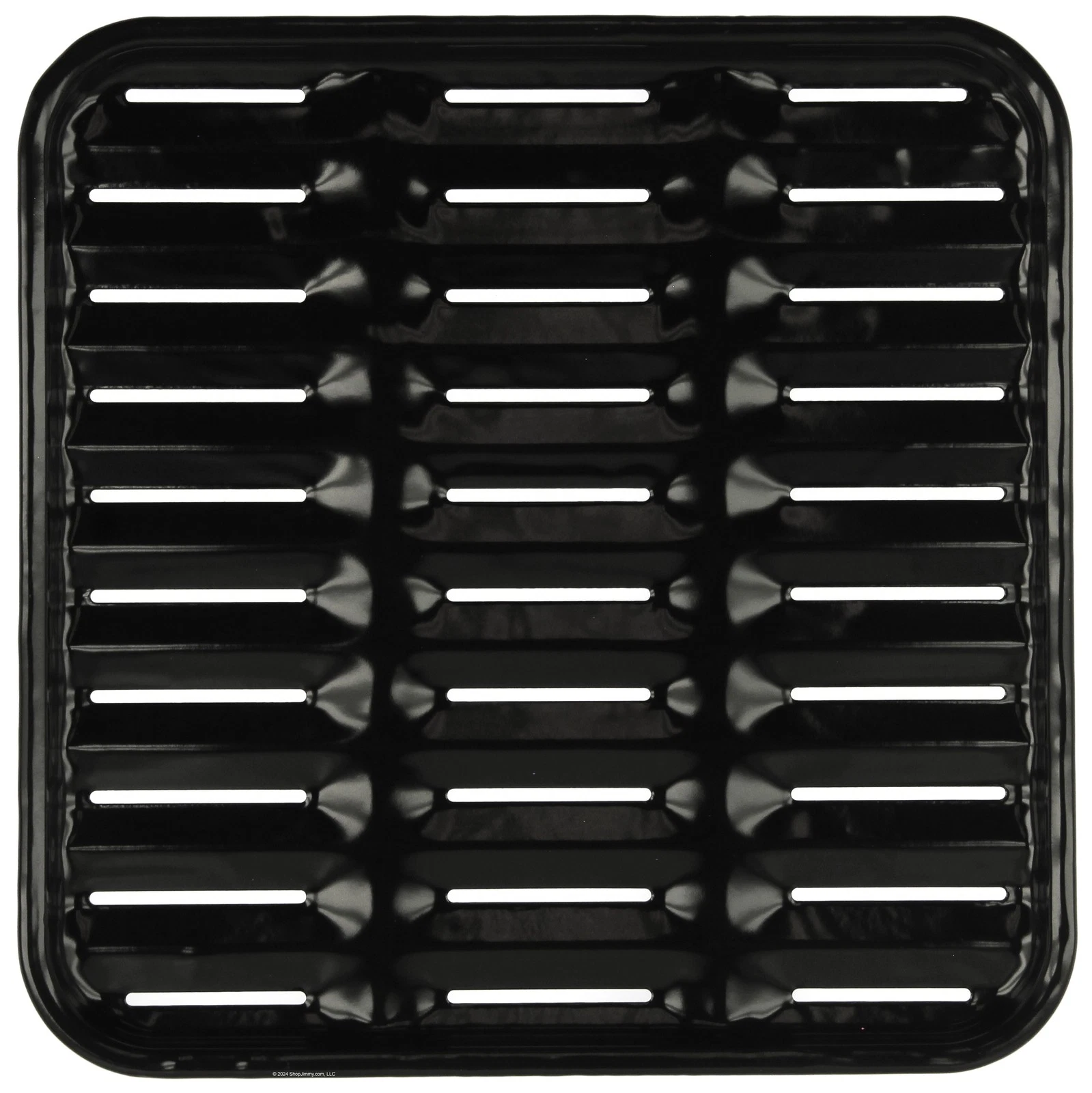 Ninja Double Oven Roast Tray DCT400 DCT401 DCT451 DCT401Q DCT401CO