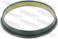 TT-012 Febest Dichtung, Unterdruckpumpe FüR Ford,Ford Asia & Oceania,Ford Austra