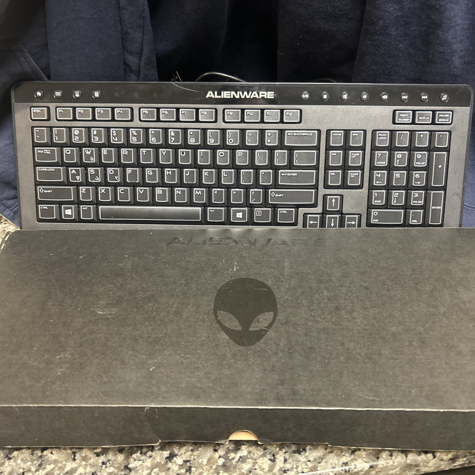 Ebay Item For Sale