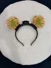 Disneyland Light Up Ears — photo 2