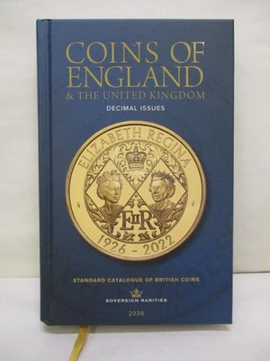 MYTH and COINAGE 洋書　硬貨　古代　貨幣　カタログ Catalogs Coins for sale - eBay