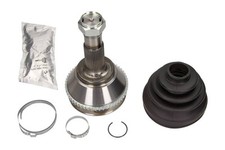 Joints Fiat DUCATO