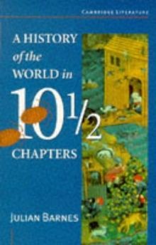 A History Of The World In Ten And A Half Chapters (Cambr... | Buch | Zustand gut