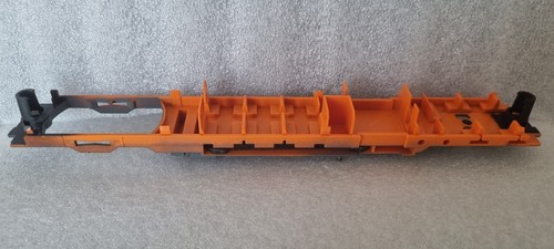 Jouef Telaio per Automotrice Francese SNCF XBD 4051 PICASSO in scala H0 | Zustand: Usato