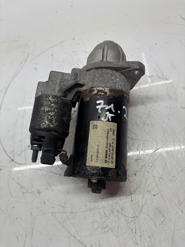 Anlasser Für BMW 3er F30 2,0 320i xDrive N20B20B N20 N26 8612576