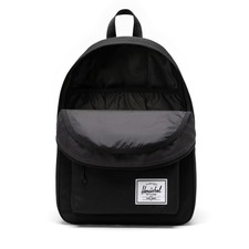 backpack sale laptop Men's Business Laptop Backpack