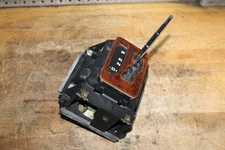 🔥🔥🔥2000-05 MERCEDES ML320 ML430 ML500 ML55 TIPTRONIC SHIFTER 170267054