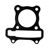 Zylinderkopf Dichtung FüR Yamaha YFM 90 RB Raptor Bj. 2012