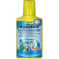 Tetra Aqua Safe 100 Ml