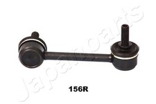 JAPANPARTS Stabilisator Fahrwerk SI-156R für QX50 EX NISSAN INFINITI 370Z Z34 1