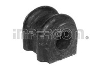 Original Imperium 70688 Stabilisatorlager Vorne FüR Hyundai I10 I 1.0-1.2