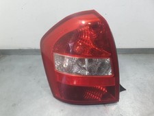 Feu arrière Kia CERATO